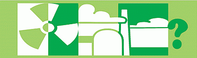 mythos_atom_logo.gif