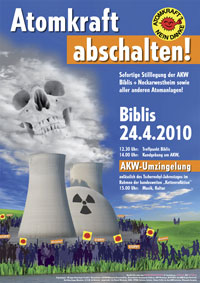 umzingelung_web_plakat.jpg